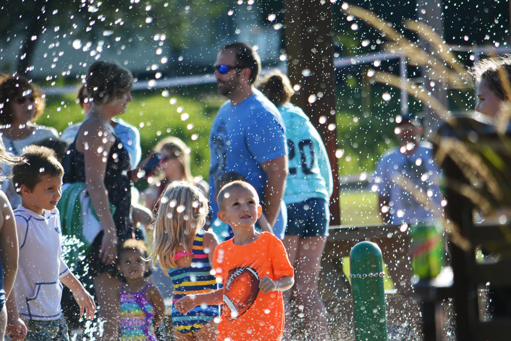 082919.Splashpad1_2.jpg
